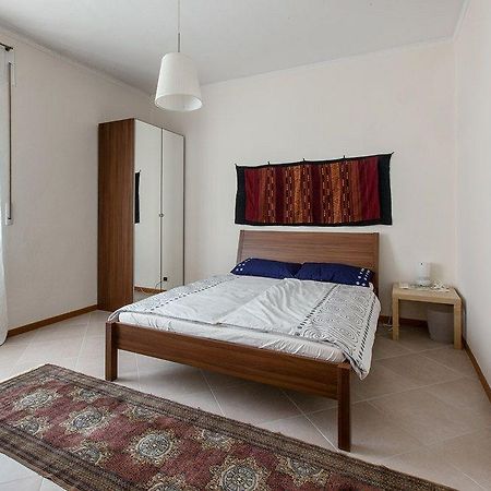 B&B Porta Nuova Verona Eksteriør billede
