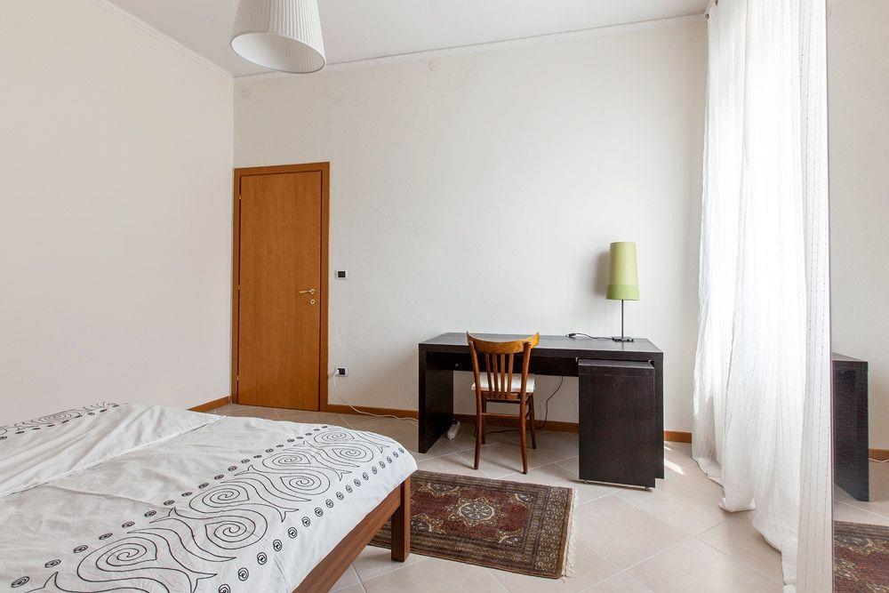 B&B Porta Nuova Verona Eksteriør billede